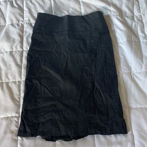 BB Skirt